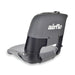 Airflo Superlite Elite Boat Seat