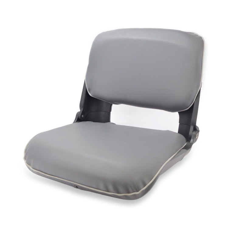 Airflo Superlite Elite Boat Seat