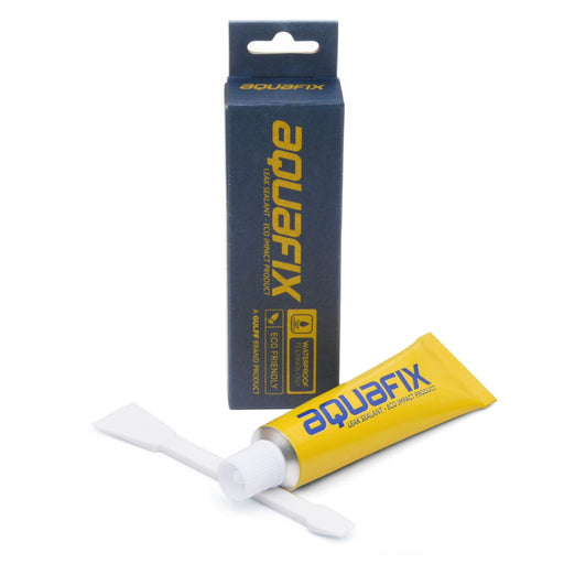 Gulff Aquafix Eco Sealant