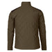 Seeland Woodcock Advanced Quilt Jacket - Shaded Olive