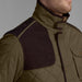 Seeland Woodcock Advanced Quilt Jacket - Shaded Olive