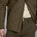 Seeland Woodcock Advanced Quilt Jacket - Shaded Olive