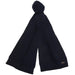 Barbour Carlton Fleck Scarf