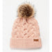 Barbour Ladies Beanie