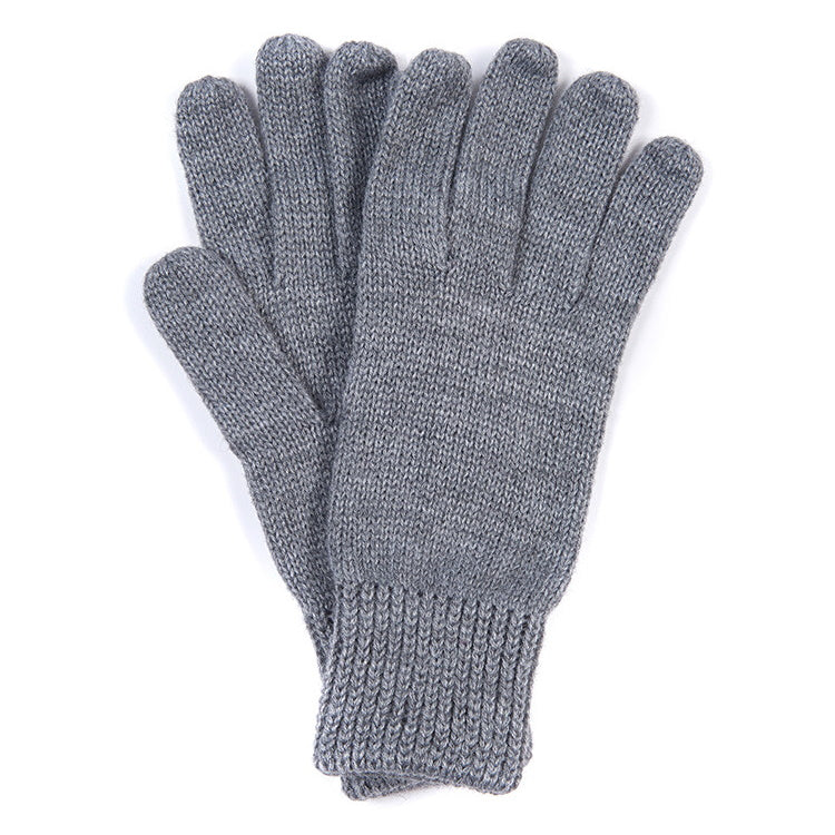 Barbour Ladies Gloves
