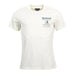 Barbour Essential Reed T-Shirt - Neutral