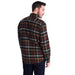 Barbour Hadlo Shirt