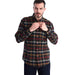 Barbour Hadlo Shirt