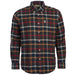 Barbour Hadlo Shirt