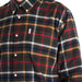 Barbour Hadlo Shirt
