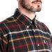 Barbour Hadlo Shirt