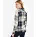 Barbour Ladies Bredon Shirt