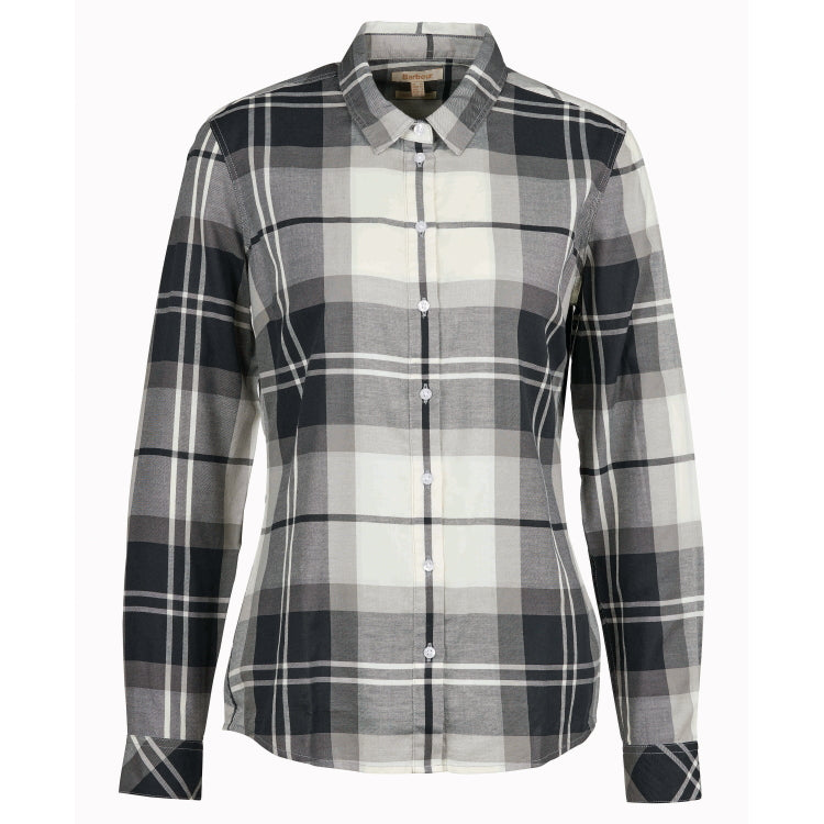 Barbour Ladies Bredon Shirt