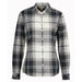 Barbour Ladies Bredon Shirt