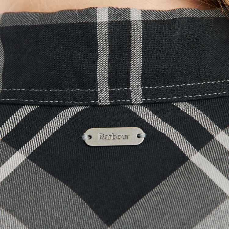 Barbour Ladies Bredon Shirt