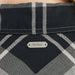 Barbour Ladies Bredon Shirt