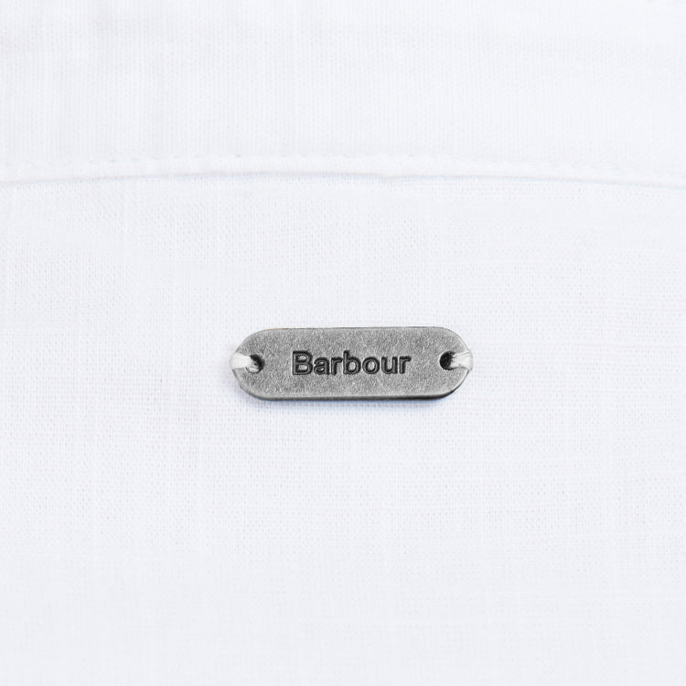 Barbour Ladies Buttercup Shirt