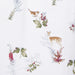 Barbour Ladies Ingham Shirt