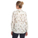 Barbour Ladies Ingham Shirt