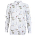 Barbour Ladies Ingham Shirt