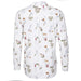 Barbour Ladies Ingham Shirt