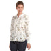 Barbour Ladies Ingham Shirt