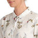 Barbour Ladies Ingham Shirt