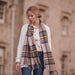 Barbour Ladies Ingham Shirt - Limited Sizes Remaining