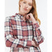 Barbour Ladies Pendula Shirt