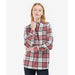 Barbour Ladies Pendula Shirt