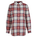 Barbour Ladies Pendula Shirt