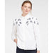 Barbour Ladies Whernside Shirt