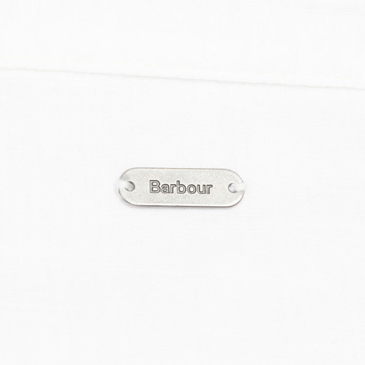 Barbour Ladies Whernside Shirt