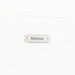 Barbour Ladies Whernside Shirt