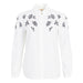 Barbour Ladies Whernside Shirt