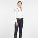 Barbour Ladies Whernside Shirt
