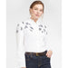 Barbour Ladies Whernside Shirt