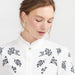 Barbour Ladies Whernside Shirt