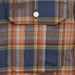Barbour Singsby Thermo Weave Shirt