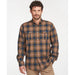 Barbour Singsby Thermo Weave Shirt