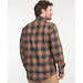 Barbour Singsby Thermo Weave Shirt