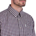 Barbour Thornley Thermo Weave Shirt