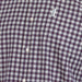 Barbour Thornley Thermo Weave Shirt