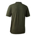 Deerhunter Christian Polo Shirt - Green