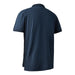 Deerhunter Harris Polo Shirt - Dark Blue