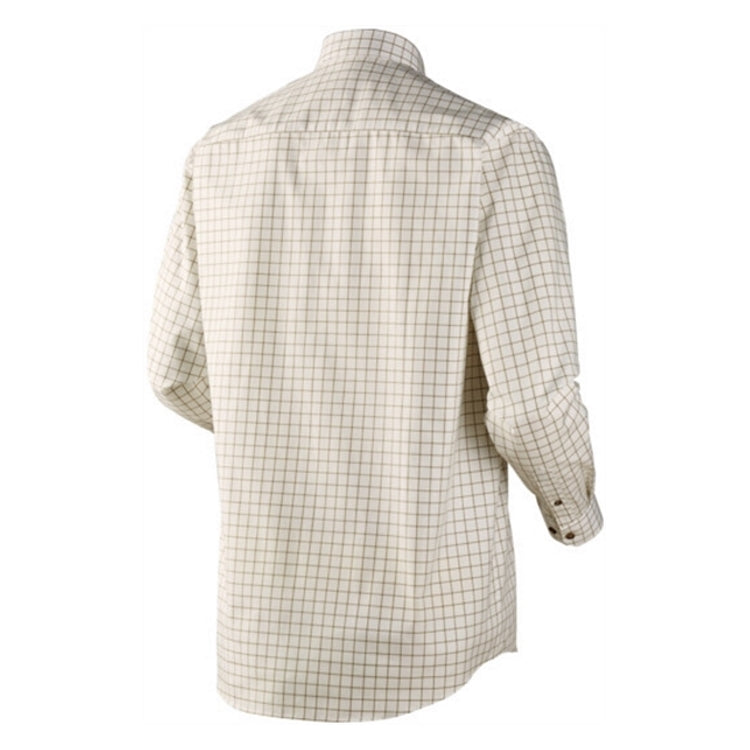 Harkila Stenstorp Shirt