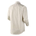 Harkila Stenstorp Shirt