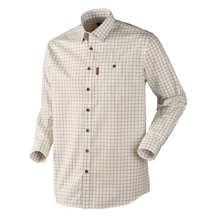 Harkila Stenstorp Shirt