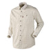 Harkila Stenstorp Shirt