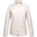 Jack Pyke Ladies Countryman Shirt - Country Check Pink 